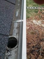 Clean Pro Gutter Cleaning St Paul image 1